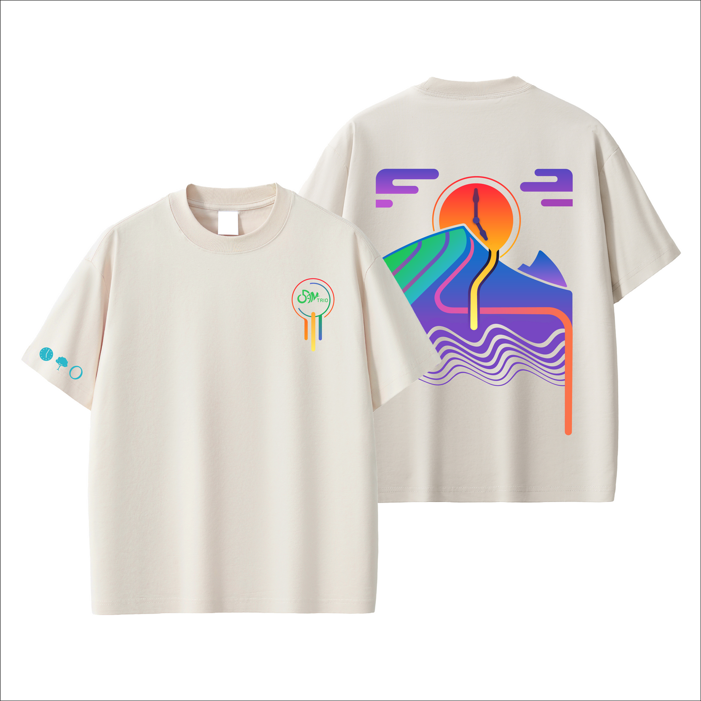 5am TEE