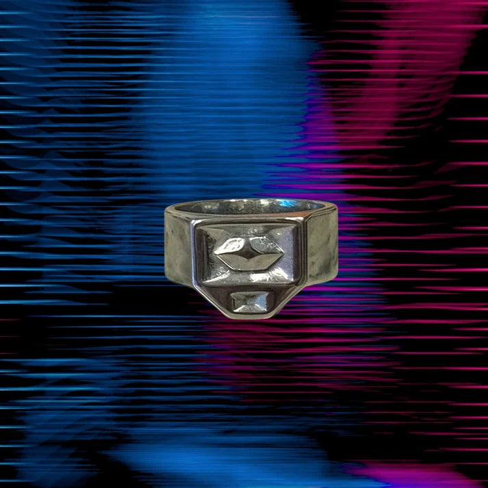 Societal Funktional Ring