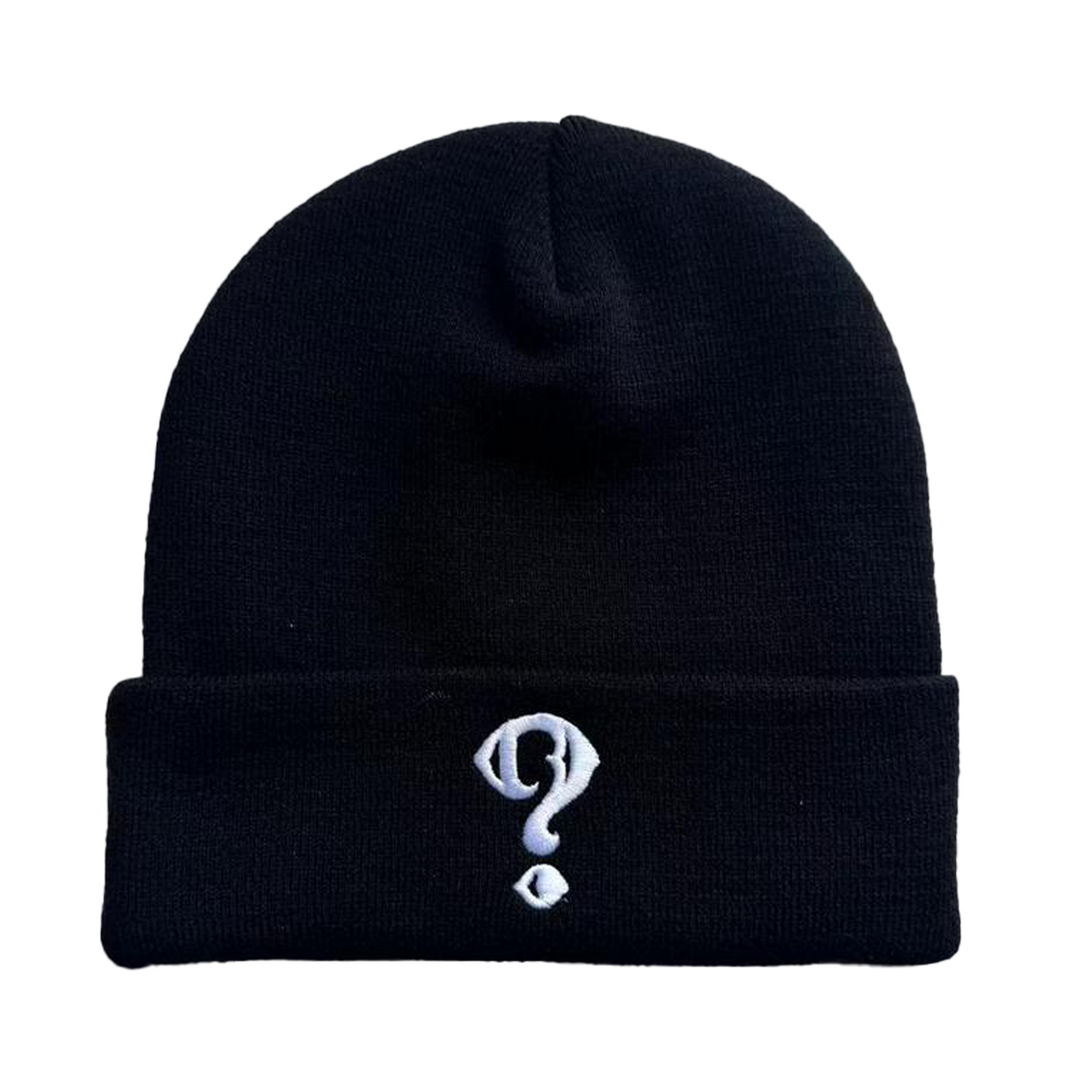? BEANIE