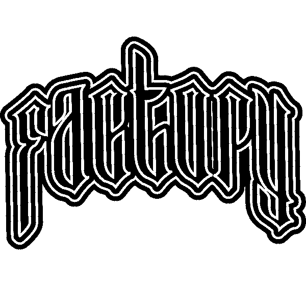 WOBBLE FACTORY logo