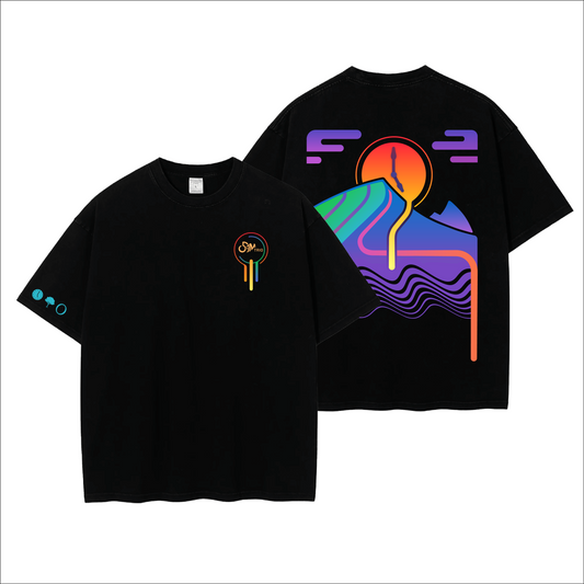 5am TEE