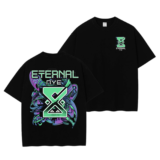 ETERNAL NYE TEE (PRESALE)