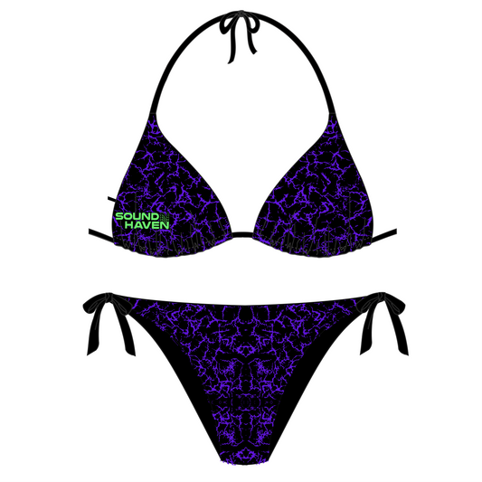 SOUND HAVEN 2024 BIKINI