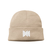 The Janus Beanie