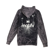 The Roots Hoodie