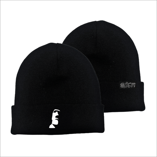 OOGA BEANIE