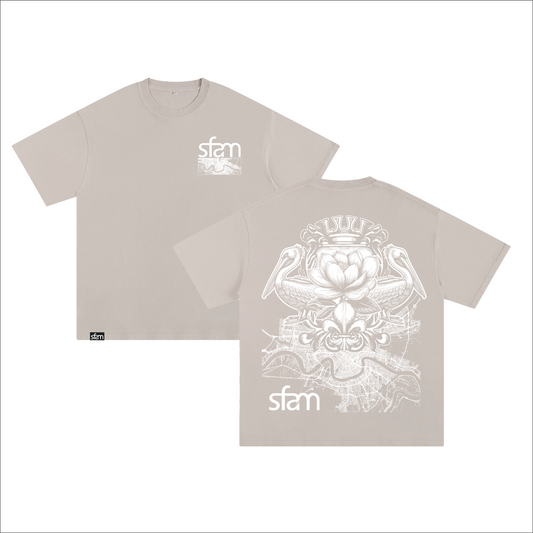 sfam TEE