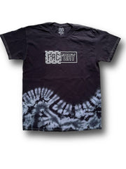 FACTORY Tie Dye