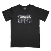 Hi-Fi Tee (2XL last one)