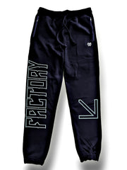 Essentials Joggers